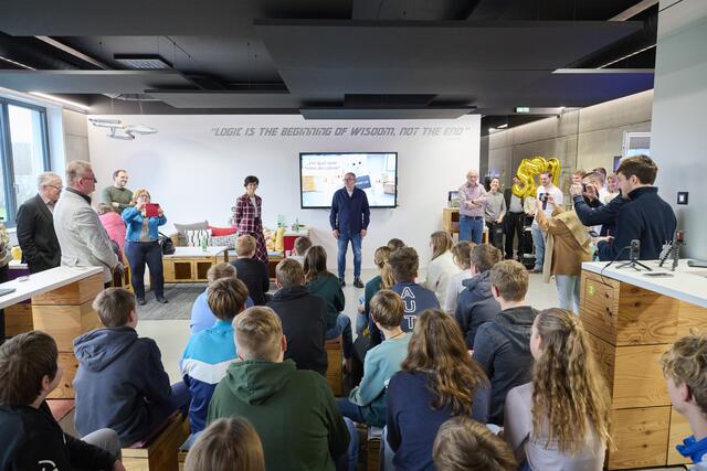 Foto: Rathbauer/Fill