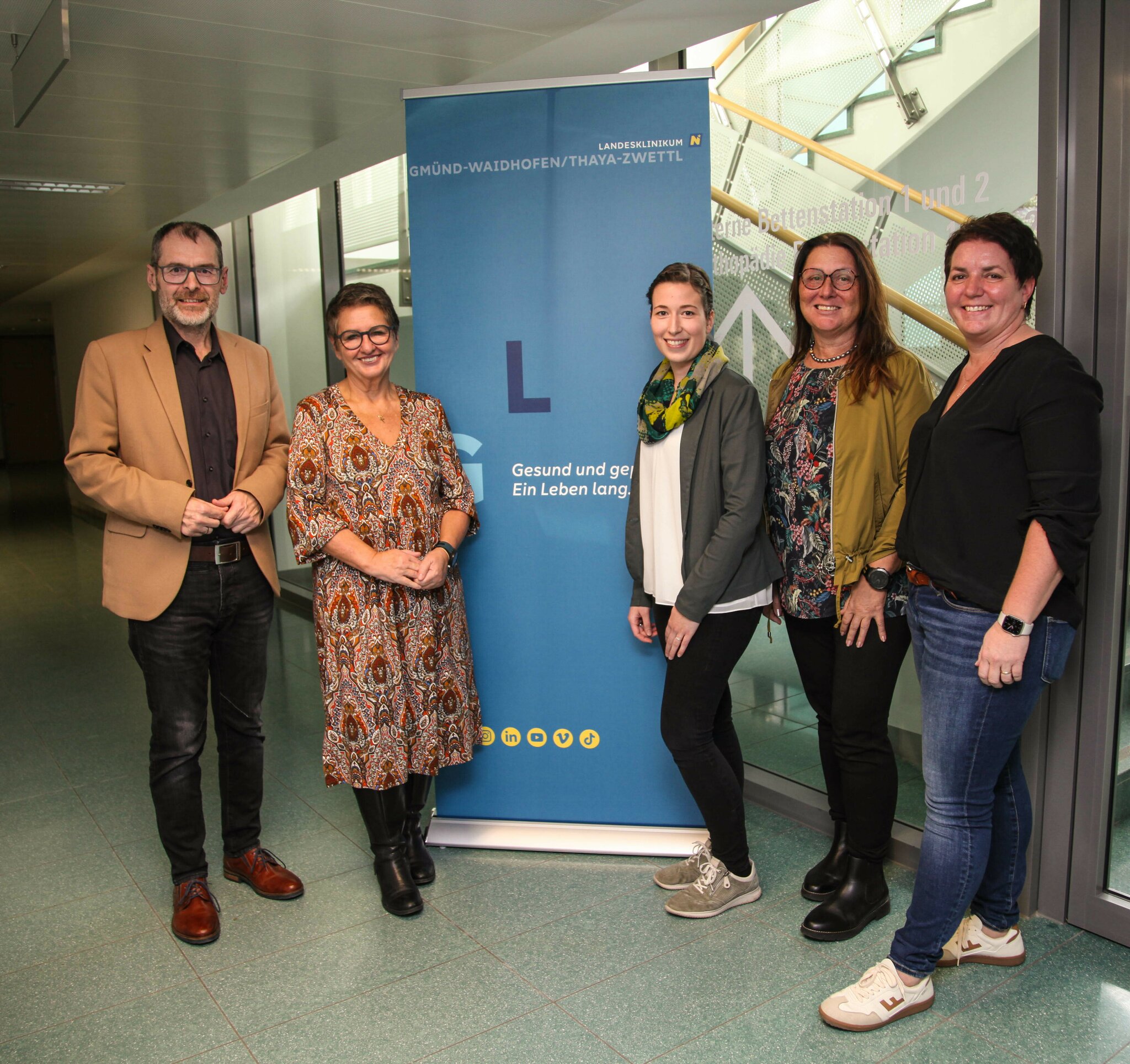 Ein-wissenschaftliches-Forum-f-r-Pflegepersonal