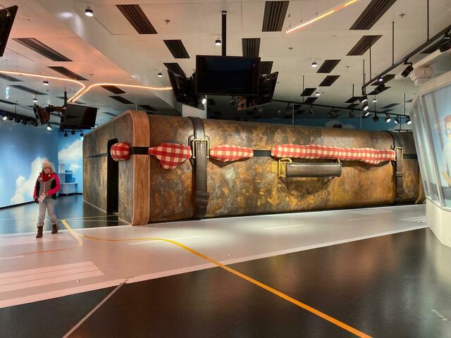 Foto: FF Waidhofen/Thaya