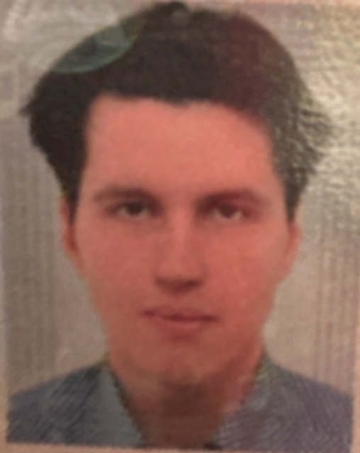 Foto: Landespolizeidirektion Kärnten