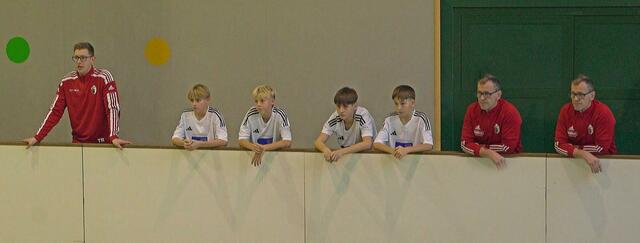 Foto: Aleksandra Aschauer