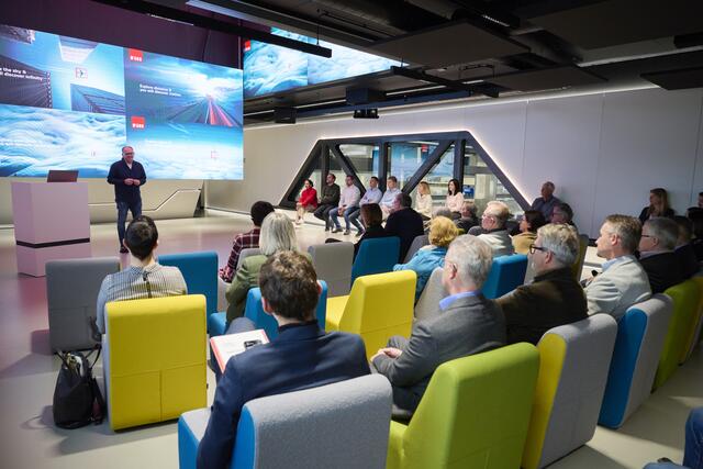 Foto: Rathbauer/Fill