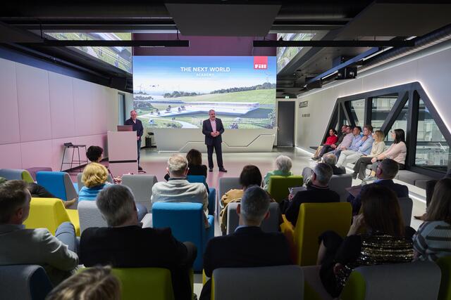 Foto: Rathbauer/Fill