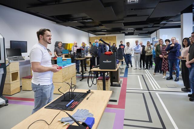 Foto: Rathbauer/Fill