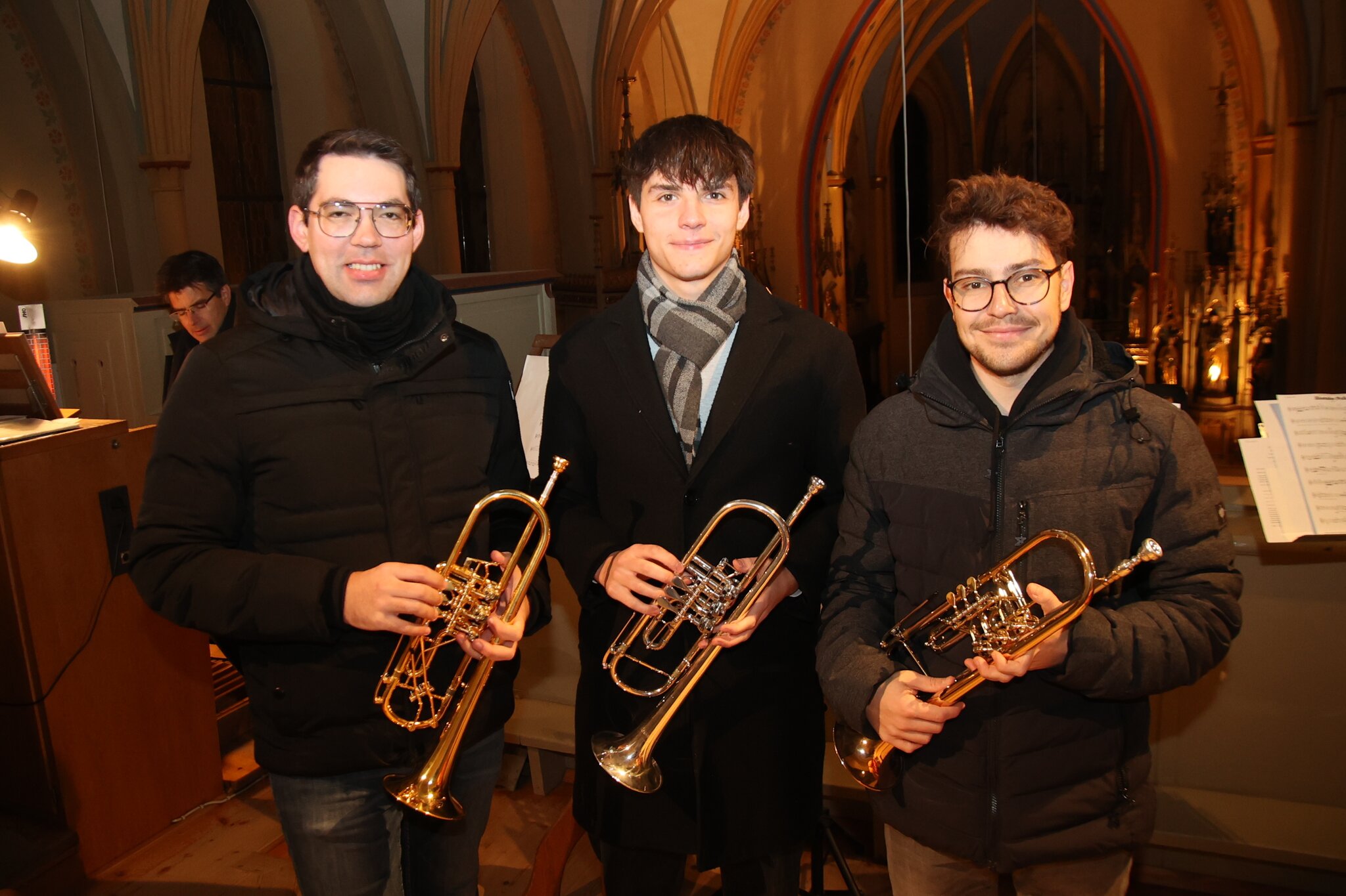 Jubil-ums-Adventsingen-in-Hof