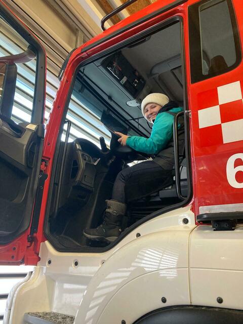 Foto: FF Waidhofen/Thaya