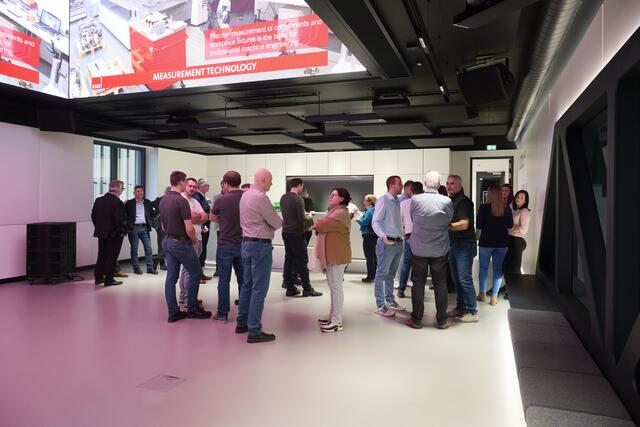 Foto: Rathbauer/Fill