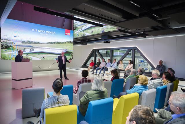 Foto: Rathbauer/Fill