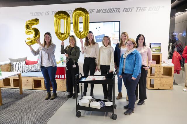 Foto: Rathbauer/Fill