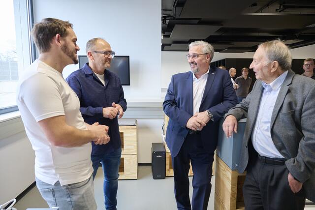 Foto: Rathbauer/Fill