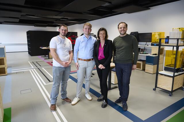 Foto: Rathbauer/Fill