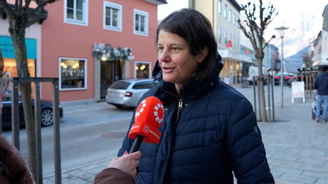 Foto: Stefan Schubert