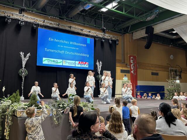 Foto: Elisabeth Korbe
