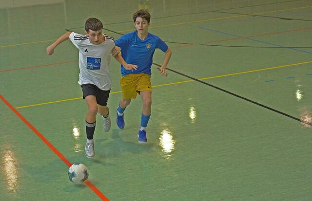 Foto: Aleksandra Aschauer