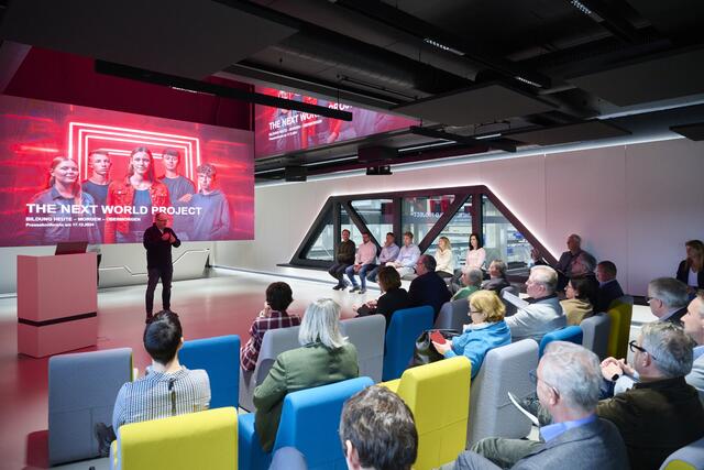 Foto: Rathbauer/Fill