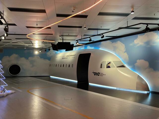 Foto: FF Waidhofen/Thaya