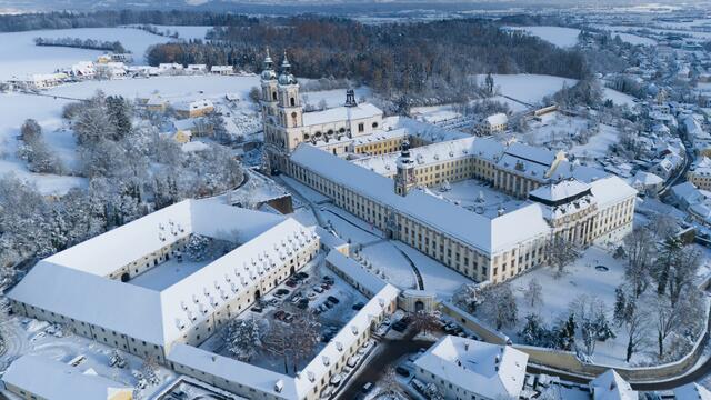 So oder so ähnlich erhoffen sich viele Menschen die Weihnachtsfeiertage.  | Foto: fotokerschi.at