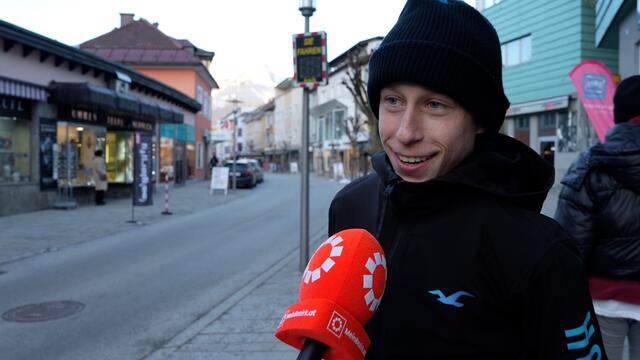 Foto: Stefan Schubert