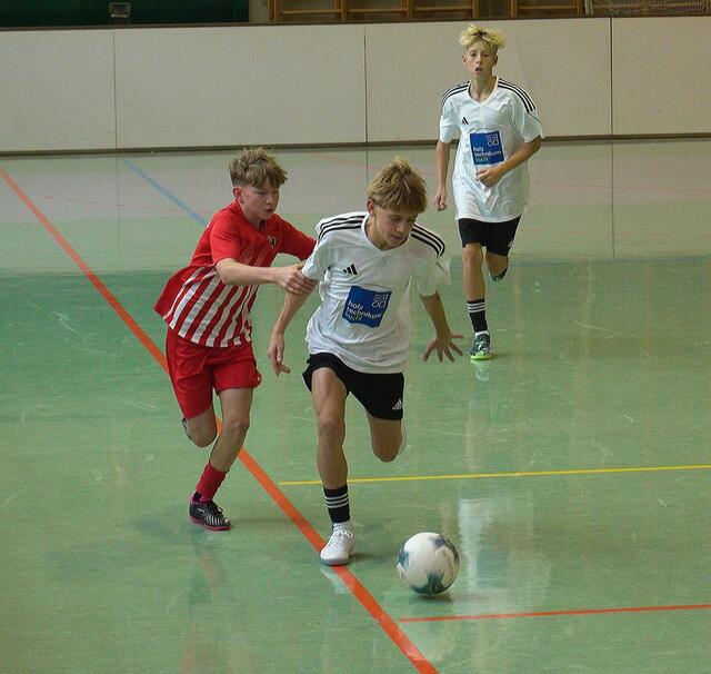 Foto: Aleksandra Aschauer