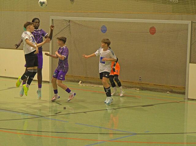 Foto: Aleksandra Aschauer