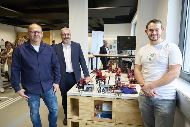 Foto: Rathbauer/Fill