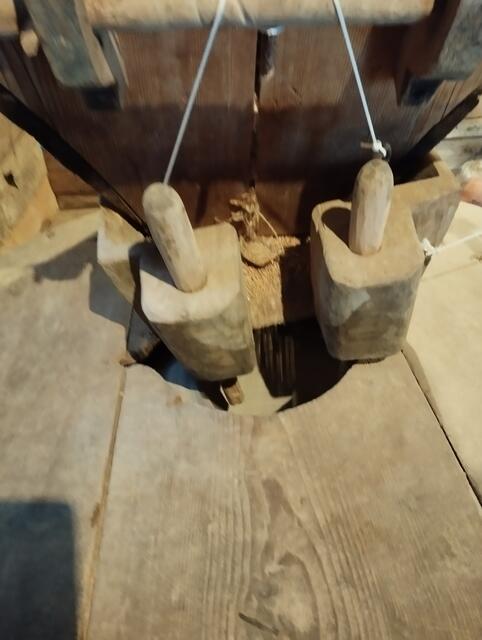 Foto: FF Gamsforst und Veronika Frank