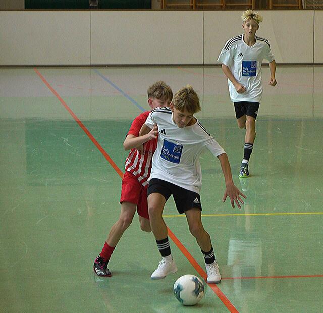 Foto: Aleksandra Aschauer