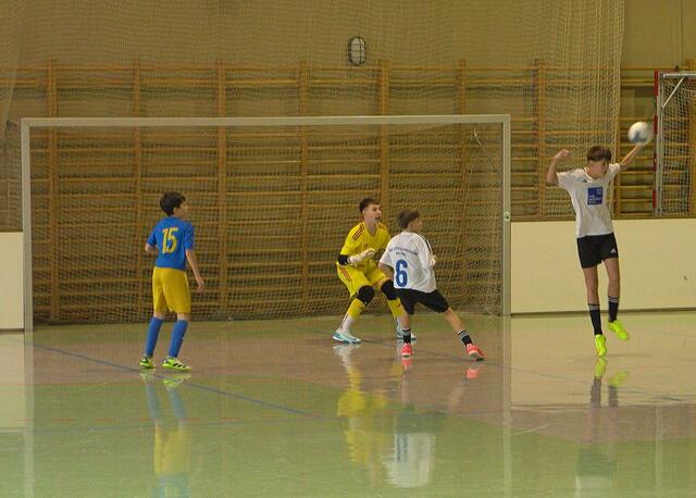 Foto: Aleksandra Aschauer