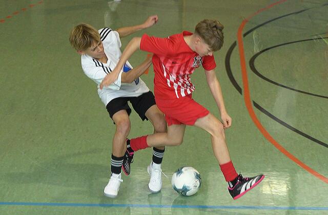 Foto: Aleksandra Aschauer