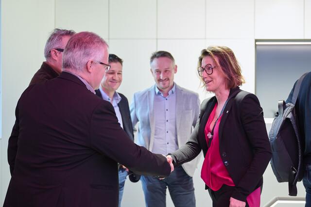 Foto: Rathbauer/Fill