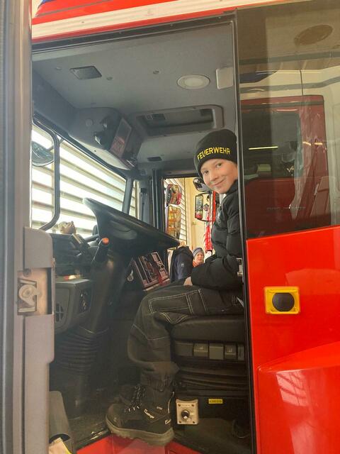 Foto: FF Waidhofen/Thaya