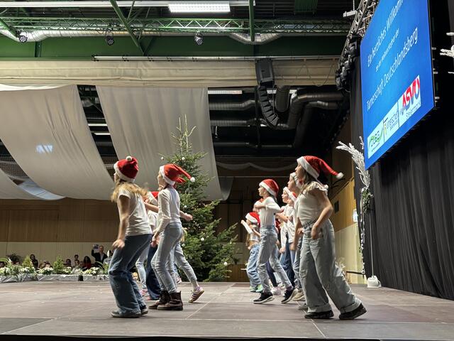 Foto: Elisabeth Korbe