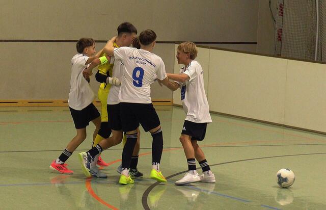 Foto: Aleksandra Aschauer