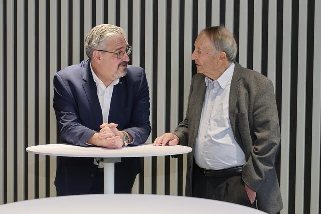 Foto: Rathbauer/Fill