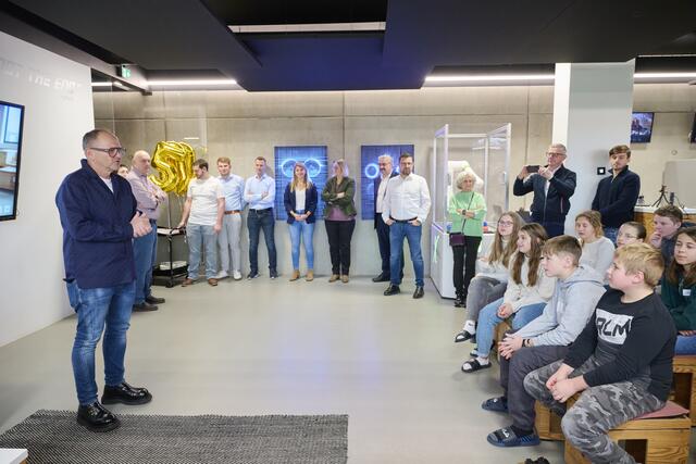 Foto: Rathbauer/Fill