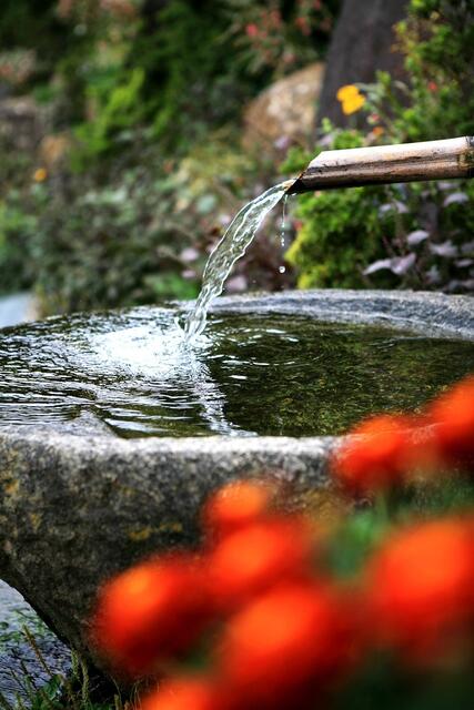 Trinkwasser | Foto: pixabay