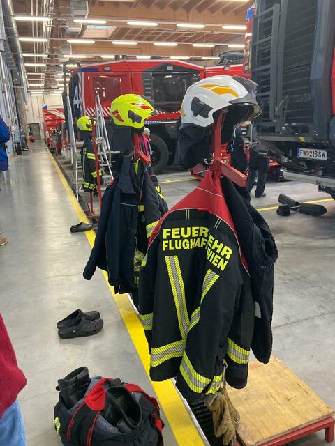 Foto: FF Waidhofen/Thaya