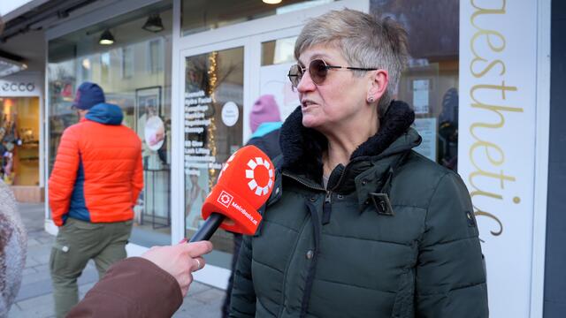 Foto: Stefan Schubert