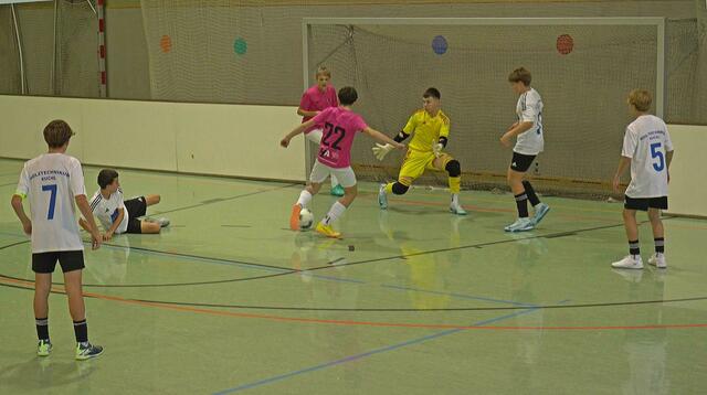 Foto: Aleksandra Aschauer