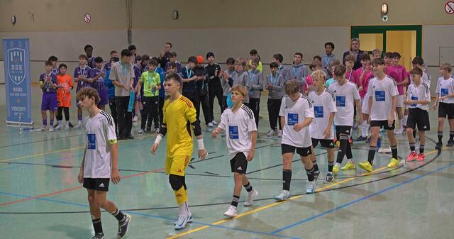 Foto: Aleksandra Aschauer