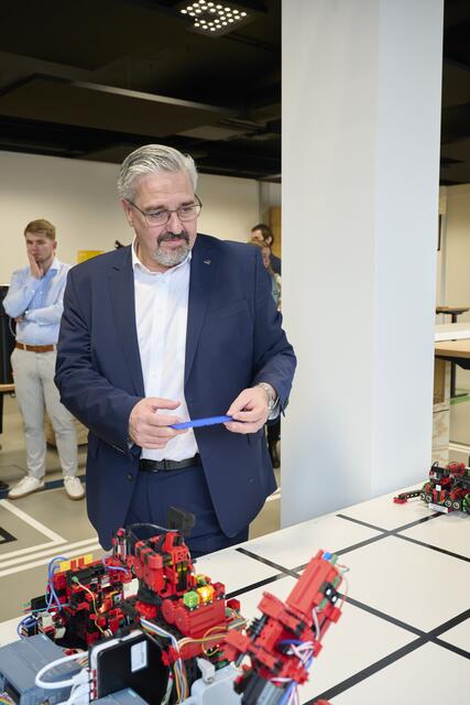 Foto: Rathbauer/Fill