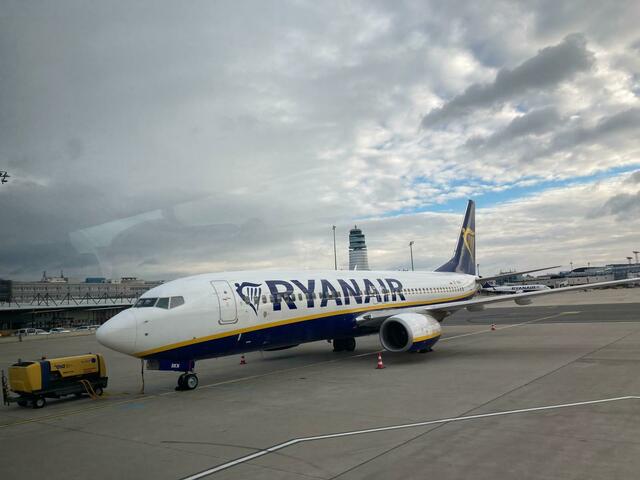 Foto: FF Waidhofen/Thaya