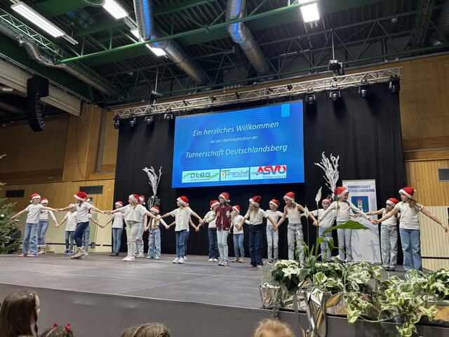 Foto: Elisabeth Korbe