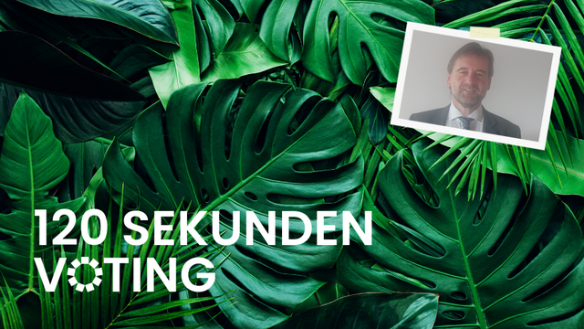 Skeptikus | Foto: Clemens Lintschinger