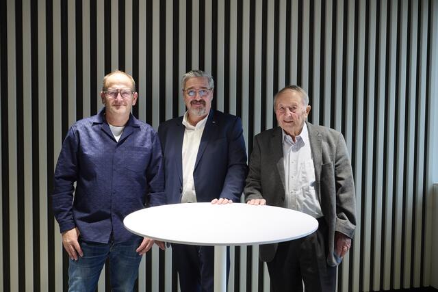 Foto: Rathbauer/Fill