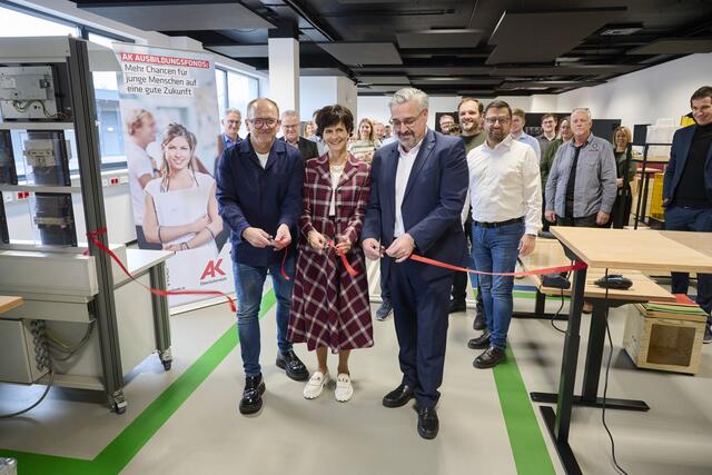 Foto: Rathbauer/Fill