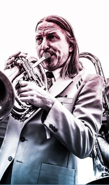 Foto: Daniela Matejschek