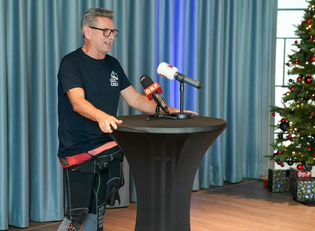 Foto: Andreas Pölzl/MeinBezirk