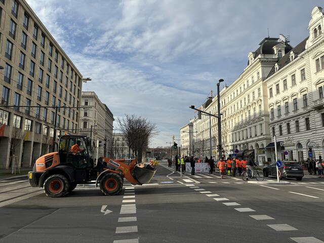Foto: Antonio Šećerović/MeinBezirk