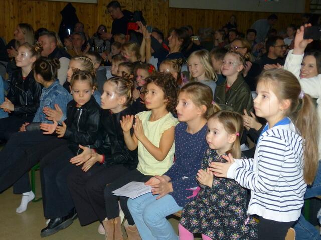Foto: ÖTB Turnverein Braunau